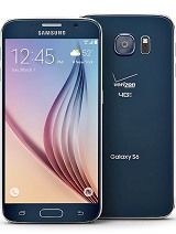 Samsung Galaxy S6 (Usa) Price in Pakistan